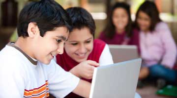 在线手机号轰炸软件