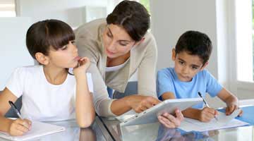 电话在线压测平台