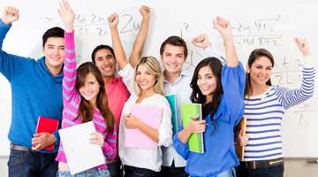 稳定供货渠道的免费手机号轰炸