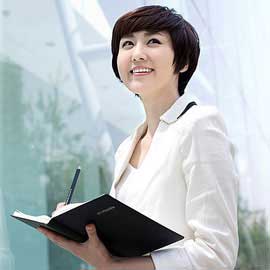 在线手机号轰炸软件